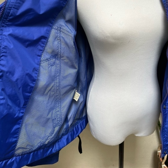 Eddie Bauer Jacket - Picture 4 of 8